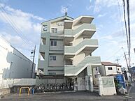 滋賀県大津市松山町：物件画像／株式会社エリッツ 瀬田店