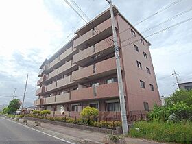 滋賀県草津市南草津3丁目（賃貸マンション1LDK・1階・50.00㎡） その1