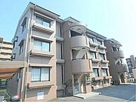 滋賀県栗東市中沢2丁目：物件画像／株式会社エリッツ 瀬田店