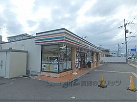 レオパレス野洲 105 ｜ 滋賀県野洲市栄（賃貸アパート1K・1階・23.97㎡） その17