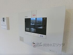 リバーハイツII 303 ｜ 滋賀県大津市大江１丁目（賃貸アパート1LDK・3階・47.26㎡） その28