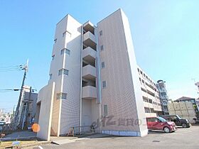 滋賀県草津市野路9丁目（賃貸マンション1K・2階・20.00㎡） その9