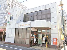 滋賀県近江八幡市鷹飼町（賃貸アパート1LDK・1階・35.60㎡） その20