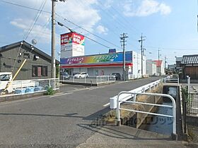 滋賀県守山市播磨田町（賃貸アパート2LDK・1階・55.45㎡） その14