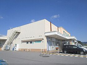 サンシャインエイト 2B ｜ 滋賀県甲賀市土山町北土山（賃貸アパート1LDK・2階・34.23㎡） その21