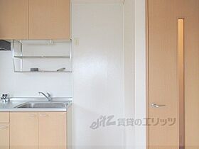 滋賀県甲賀市水口町八光（賃貸アパート2LDK・2階・53.76㎡） その19