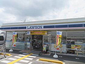 滋賀県甲賀市水口町八光（賃貸アパート2LDK・2階・53.76㎡） その25