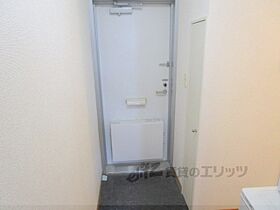 滋賀県甲賀市甲賀町大原市場（賃貸アパート1K・1階・21.81㎡） その10