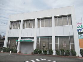 滋賀県甲賀市甲賀町大原市場（賃貸アパート1K・1階・21.81㎡） その21