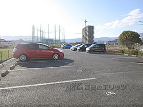 レオパレスプラティニ 106 ｜ 滋賀県大津市今堅田3丁目（賃貸アパート1K・1階・23.74㎡） その16