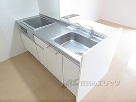 セジュール多賀Ｂ棟 203 ｜ 滋賀県犬上郡多賀町久徳（賃貸アパート2LDK・2階・61.80㎡） その8