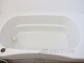 グランドールモア 101 ｜ 滋賀県彦根市芹川町（賃貸アパート1LDK・1階・45.76㎡） その11