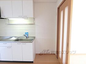 滋賀県愛知郡愛荘町野々目（賃貸アパート2LDK・2階・57.02㎡） その18