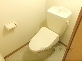 滋賀県愛知郡愛荘町市字蓮花（賃貸アパート1K・2階・20.28㎡） その12