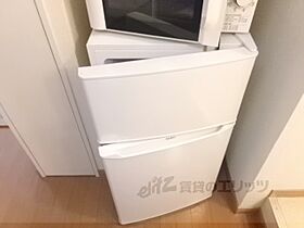 滋賀県愛知郡愛荘町市字蓮花（賃貸アパート1K・2階・20.28㎡） その16