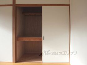 グレース観音寺 101 ｜ 滋賀県大津市観音寺（賃貸マンション2LDK・1階・56.90㎡） その17