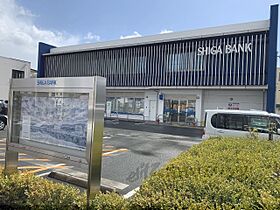 滋賀県高島市安曇川町中央1丁目（賃貸マンション1LDK・3階・37.98㎡） その23