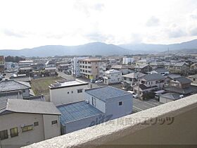 滋賀県高島市安曇川町中央1丁目（賃貸マンション1LDK・3階・37.98㎡） その25