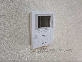 滋賀県高島市安曇川町中央1丁目（賃貸マンション1LDK・3階・37.98㎡） その27