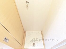 滋賀県東近江市五個荘石塚町（賃貸アパート2LDK・2階・57.21㎡） その16