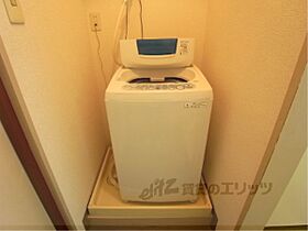 リバーサイド本郷 205 ｜ 滋賀県大津市大萱２丁目（賃貸マンション1R・2階・21.00㎡） その16