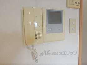 アフロディテ 5F ｜ 滋賀県守山市勝部1丁目（賃貸マンション1K・5階・28.38㎡） その24