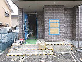 滋賀県大津市今堅田2丁目（賃貸アパート1LDK・2階・46.80㎡） その4