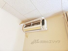 滋賀県東近江市山路町（賃貸アパート1K・1階・26.08㎡） その22