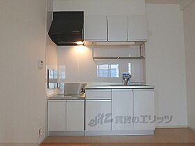 滋賀県甲賀市水口町虫生野（賃貸アパート2LDK・2階・54.38㎡） その3