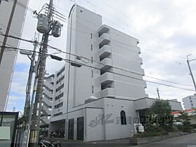 滋賀県草津市野路9丁目（賃貸マンション1K・3階・23.10㎡） その10