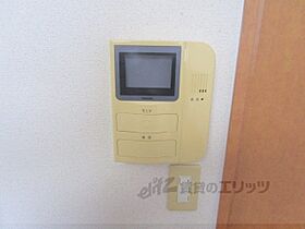 滋賀県甲賀市水口町中邸（賃貸アパート1K・1階・20.28㎡） その24