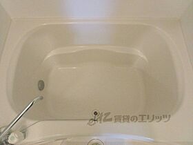 滋賀県甲賀市水口町朝日が丘（賃貸アパート1R・2階・31.05㎡） その6