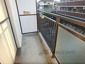 滋賀県草津市笠山4丁目（賃貸マンション1K・3階・24.00㎡） その17