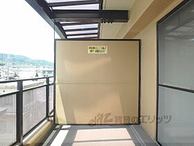 滋賀県大津市木下町（賃貸マンション1K・4階・22.17㎡） その17