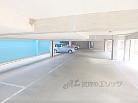 滋賀県大津市木下町（賃貸マンション1K・4階・22.17㎡） その18