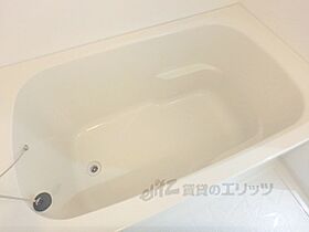 滋賀県大津市末広町（賃貸マンション1K・4階・26.26㎡） その24