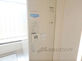 滋賀県大津市末広町（賃貸マンション1K・4階・26.26㎡） その19