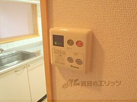 滋賀県草津市笠山2丁目（賃貸マンション2LDK・2階・56.57㎡） その25