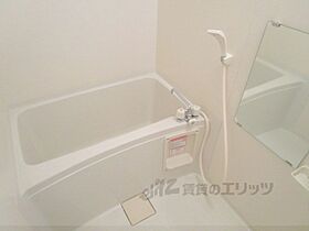 滋賀県甲賀市水口町笹が丘（賃貸マンション1K・2階・25.92㎡） その4