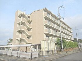 滋賀県甲賀市水口町笹が丘（賃貸マンション1K・2階・25.92㎡） その7