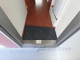 滋賀県東近江市中野町（賃貸アパート1K・1階・23.18㎡） その10