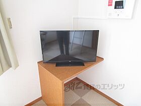 レオパレスヴォワール 209 ｜ 滋賀県長浜市平方町（賃貸アパート1K・2階・20.28㎡） その25