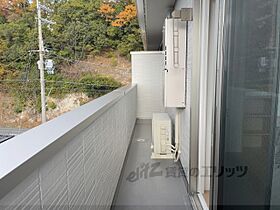 滋賀県彦根市平田町（賃貸アパート1LDK・3階・35.23㎡） その19