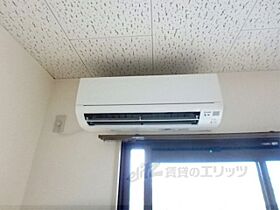 滋賀県草津市笠山2丁目（賃貸マンション1K・5階・24.30㎡） その23