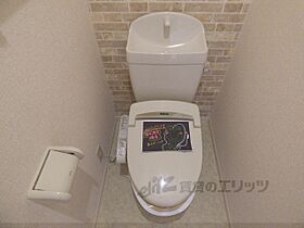 滋賀県大津市堅田1丁目（賃貸アパート1LDK・2階・40.30㎡） その15