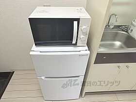 滋賀県草津市笠山2丁目（賃貸マンション1K・2階・19.70㎡） その12