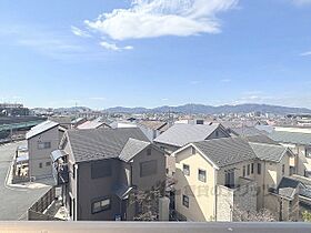 滋賀県草津市笠山2丁目（賃貸マンション1K・2階・19.70㎡） その18