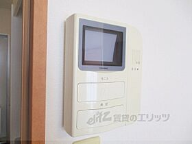 レオパレスＥＣＨＩ 213 ｜ 滋賀県愛知郡愛荘町市（賃貸アパート1K・2階・23.18㎡） その22