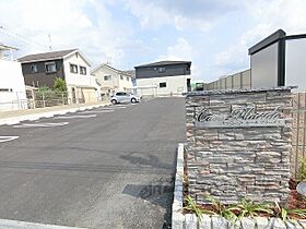 カーサ　プラーチド 105 ｜ 滋賀県守山市阿村町（賃貸アパート1LDK・1階・44.68㎡） その22