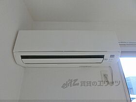 モナリエ大江 202 ｜ 滋賀県大津市大江５丁目（賃貸アパート1K・2階・30.03㎡） その25